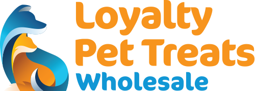 Loyalty Pet Treats